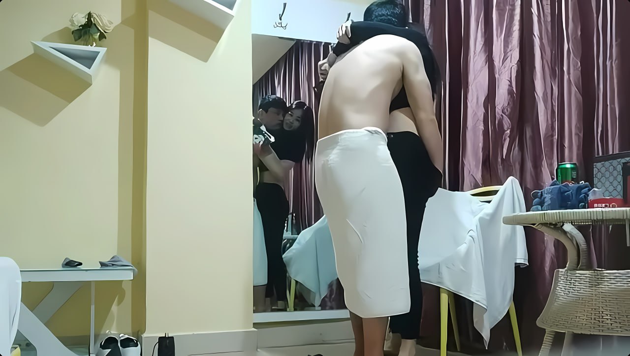 ...免费播放激情国产精品-清晰免费高清在线观看完整...